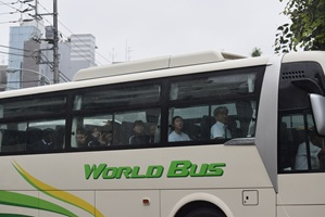 DSC_0058 - コピー.JPG
